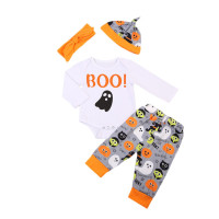 uploads/erp/collection/images/Children Clothing/Zhanxiang/XU0256015/img_b/img_b_XU0256015_1_nzUydeawyMtCUT05I42dDfXh4eYjZdGJ